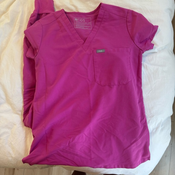 Sold - Picture 2 of 6